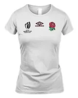 Women's Soft Style Fitted T-Shirt Women's Soft Style Fitted T-Shirt