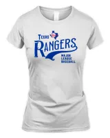 Women's Soft Style Fitted T-Shirt Women's Soft Style Fitted T-Shirt