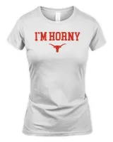 Women's Soft Style Fitted T-Shirt Women's Soft Style Fitted T-Shirt
