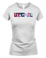 Women's Soft Style Fitted T-Shirt Women's Soft Style Fitted T-Shirt