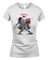Women's Soft Style Fitted T-Shirt Women's Soft Style Fitted T-Shirt
