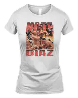 Women's Soft Style Fitted T-Shirt Women's Soft Style Fitted T-Shirt