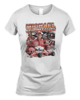 Women's Soft Style Fitted T-Shirt