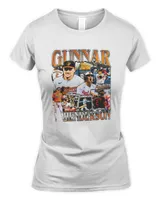 Women's Soft Style Fitted T-Shirt Women's Soft Style Fitted T-Shirt