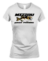 Women's Soft Style Fitted T-Shirt Women's Soft Style Fitted T-Shirt