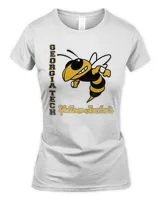 Women's Soft Style Fitted T-Shirt Women's Soft Style Fitted T-Shirt