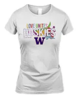 Women's Soft Style Fitted T-Shirt Women's Soft Style Fitted T-Shirt