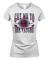 Women's Soft Style Fitted T-Shirt Women's Soft Style Fitted T-Shirt