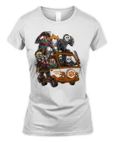 Women's Soft Style Fitted T-Shirt Women's Soft Style Fitted T-Shirt