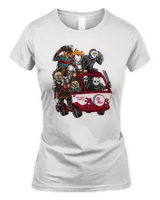 Women's Soft Style Fitted T-Shirt Women's Soft Style Fitted T-Shirt