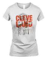 Women's Soft Style Fitted T-Shirt Women's Soft Style Fitted T-Shirt