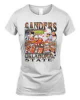 Women's Soft Style Fitted T-Shirt Women's Soft Style Fitted T-Shirt