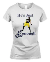 Women's Soft Style Fitted T-Shirt Women's Soft Style Fitted T-Shirt