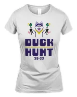 Women's Soft Style Fitted T-Shirt Women's Soft Style Fitted T-Shirt