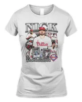 Women's Soft Style Fitted T-Shirt Women's Soft Style Fitted T-Shirt