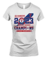 Women's Soft Style Fitted T-Shirt