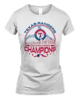 Women's Soft Style Fitted T-Shirt Women's Soft Style Fitted T-Shirt