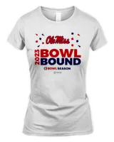 Women's Soft Style Fitted T-Shirt Women's Soft Style Fitted T-Shirt