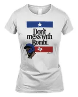 Women's Soft Style Fitted T-Shirt Women's Soft Style Fitted T-Shirt