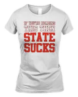 Women's Soft Style Fitted T-Shirt Women's Soft Style Fitted T-Shirt