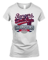 Women's Soft Style Fitted T-Shirt Women's Soft Style Fitted T-Shirt