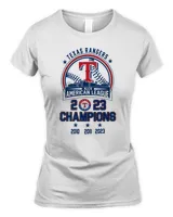 Women's Soft Style Fitted T-Shirt Women's Soft Style Fitted T-Shirt