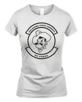 Women's Soft Style Fitted T-Shirt Women's Soft Style Fitted T-Shirt