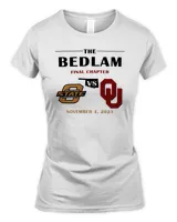 Women's Soft Style Fitted T-Shirt Women's Soft Style Fitted T-Shirt
