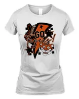 Women's Soft Style Fitted T-Shirt Women's Soft Style Fitted T-Shirt