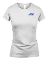 Women's Soft Style Fitted T-Shirt Women's Soft Style Fitted T-Shirt