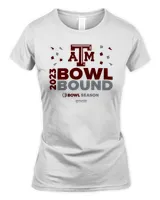 Women's Soft Style Fitted T-Shirt Women's Soft Style Fitted T-Shirt