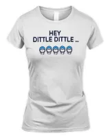 Women's Soft Style Fitted T-Shirt Women's Soft Style Fitted T-Shirt