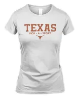 Women's Soft Style Fitted T-Shirt Women's Soft Style Fitted T-Shirt