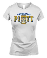 Women's Soft Style Fitted T-Shirt Women's Soft Style Fitted T-Shirt