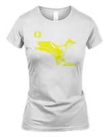 Women's Soft Style Fitted T-Shirt Women's Soft Style Fitted T-Shirt