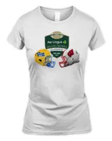 Women's Soft Style Fitted T-Shirt Women's Soft Style Fitted T-Shirt