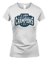 Women's Soft Style Fitted T-Shirt Women's Soft Style Fitted T-Shirt
