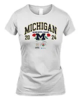 Women's Soft Style Fitted T-Shirt Women's Soft Style Fitted T-Shirt