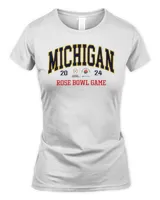 Women's Soft Style Fitted T-Shirt Women's Soft Style Fitted T-Shirt