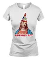 Women's Soft Style Fitted T-Shirt Women's Soft Style Fitted T-Shirt