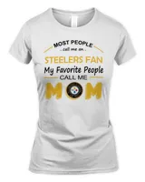 Women's Soft Style Fitted T-Shirt Women's Soft Style Fitted T-Shirt