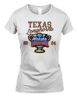 Women's Soft Style Fitted T-Shirt Women's Soft Style Fitted T-Shirt