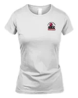 Women's Soft Style Fitted T-Shirt Women's Soft Style Fitted T-Shirt