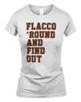 Women's Soft Style Fitted T-Shirt Women's Soft Style Fitted T-Shirt