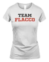 Women's Soft Style Fitted T-Shirt Women's Soft Style Fitted T-Shirt