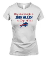 Women's Soft Style Fitted T-Shirt Women's Soft Style Fitted T-Shirt