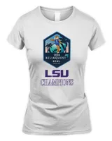 Women's Soft Style Fitted T-Shirt Women's Soft Style Fitted T-Shirt