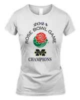 Women's Soft Style Fitted T-Shirt Women's Soft Style Fitted T-Shirt
