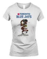 Women's Soft Style Fitted T-Shirt Women's Soft Style Fitted T-Shirt