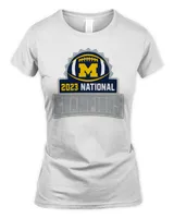 Women's Soft Style Fitted T-Shirt Women's Soft Style Fitted T-Shirt
